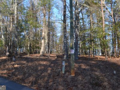 0 Mill Creek Trl, Cleveland, GA, 30528