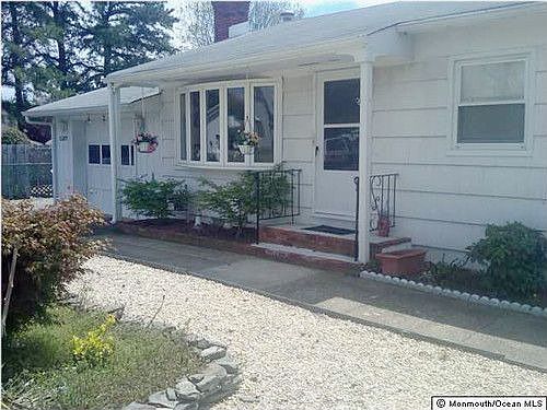 1st image of 1257 Bay Ave