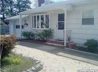 1257 Bay Ave, Toms River, NJ 08753