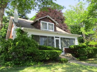 217 Woodstock Ave, Putnam, CT 06260
