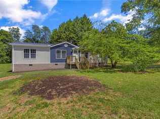 759 Meece Mill Rd, Pickens, SC 29671