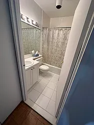 Rented by Manhattan Realty Group