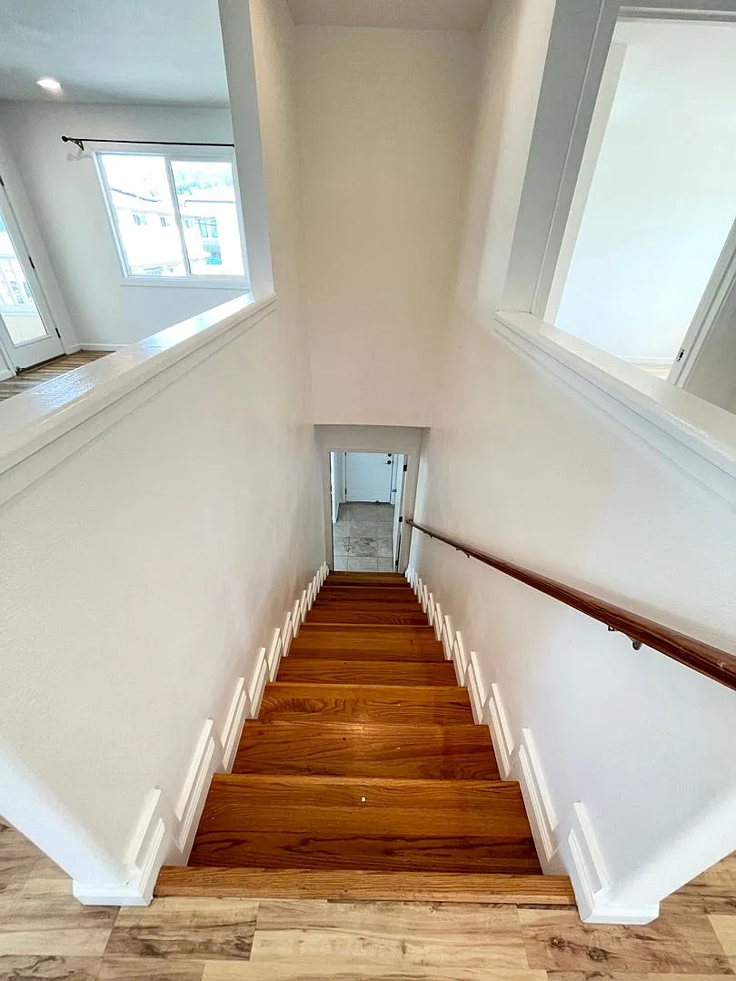 2323 Rose St. — Photo 4