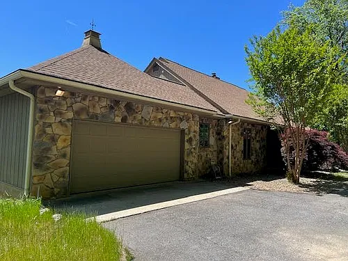 50 Hemlock Ct Photo 1