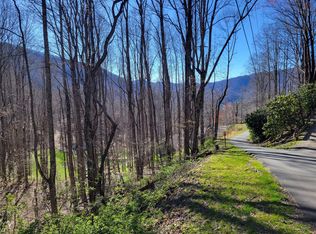 699 Spirit Mountain Rd #25, Waynesville, NC 28786