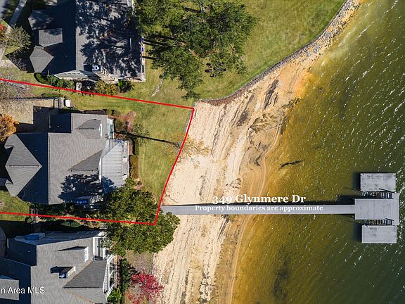 5th image of 349 Glynmere Dr