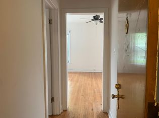 5129 S Drexel Ave #3C, Chicago, IL 60615