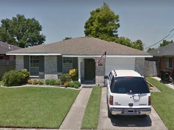 4321 California Ave, Kenner, LA 70065