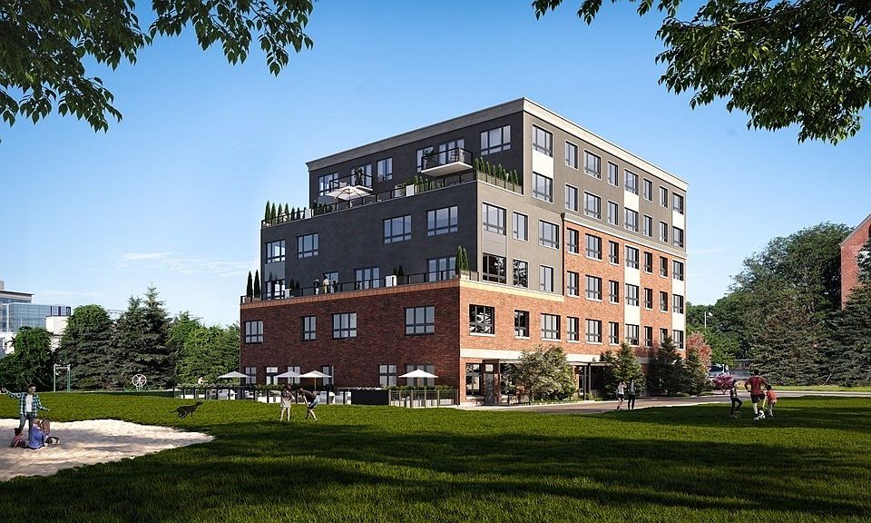 70 Leo M Birmingham Pkwy 204, Brighton, MA 02135 Zillow