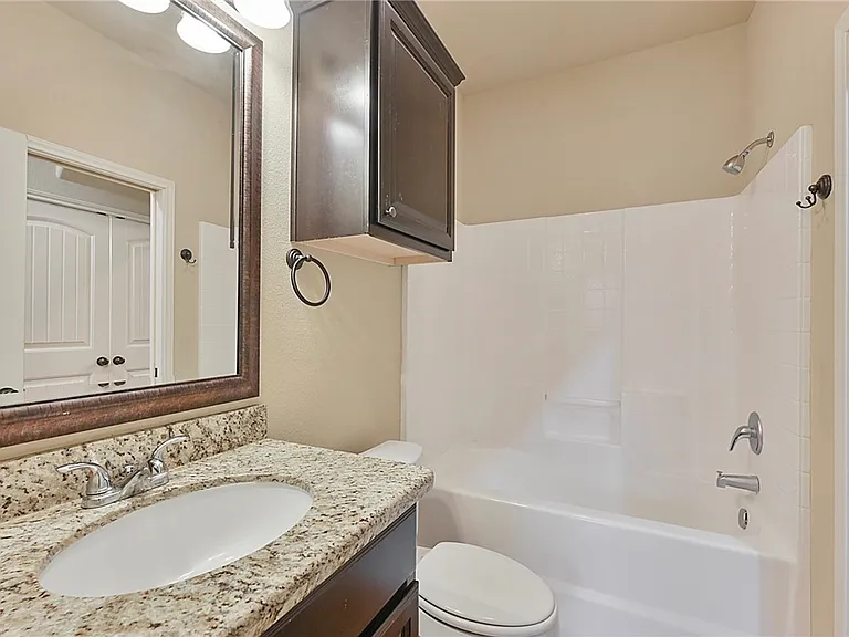 128 Kimber Ln — Photo 13