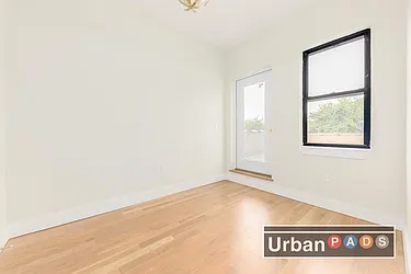 Rented by Urban Pads
