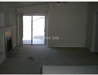3rd image of 9398 Mock Heather St