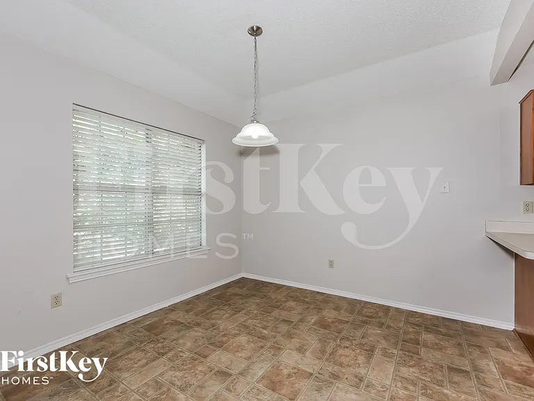 5516 White Dove Dr — Photo 6