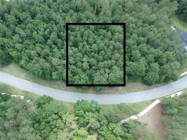 5011 Summit View Dr #10, Brooksville, FL 34601