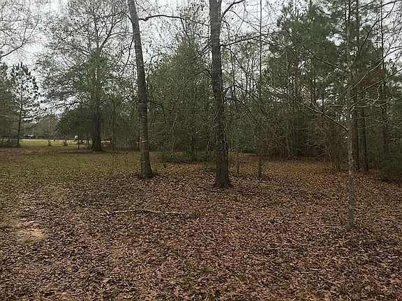3rd image of 9594 Hindo Dr