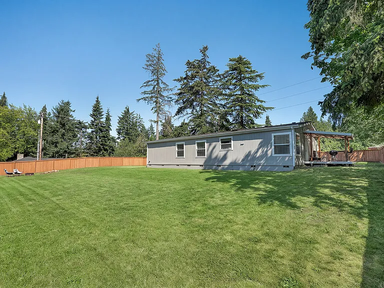 3160 228th St SW — Photo 23