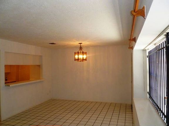 3rd image of 129 Casa Grande Dr #129