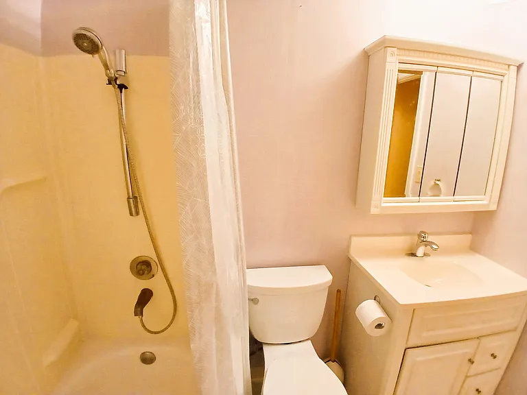 15160 E Robin Ln — Photo 24