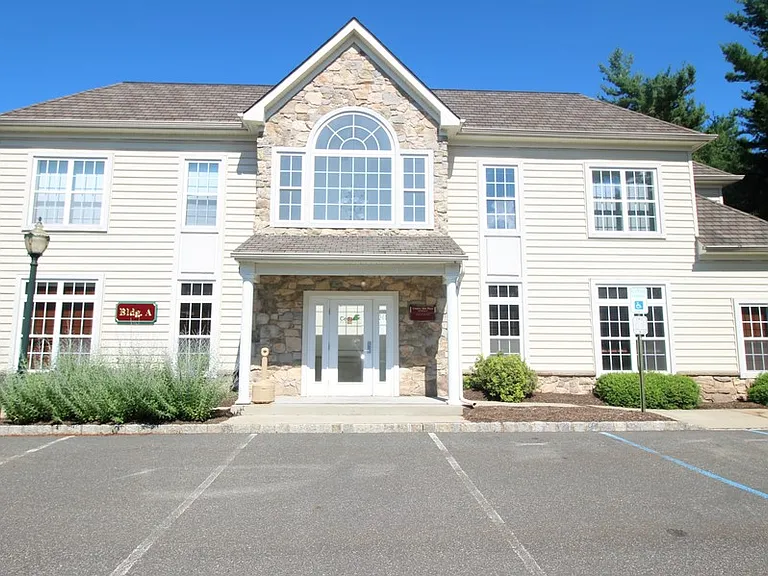 349 New Jersey Ave #31-302BLD — Photo 10