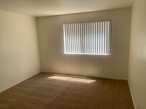 5th image of 5046 S Rainbow Blvd Unit 102