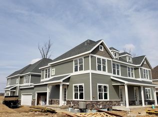 6026 Driscoll Dr, Madison, WI 53718