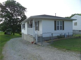 752 Rozier St, Ste Genevieve, MO 63670
