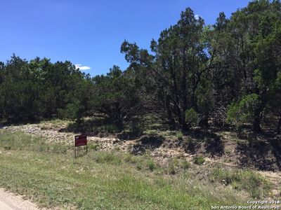 1922 Brand Rd, Bulverde, TX, 78163