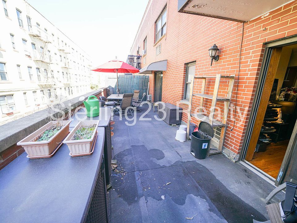 1st image of 32-44 31st St #2H