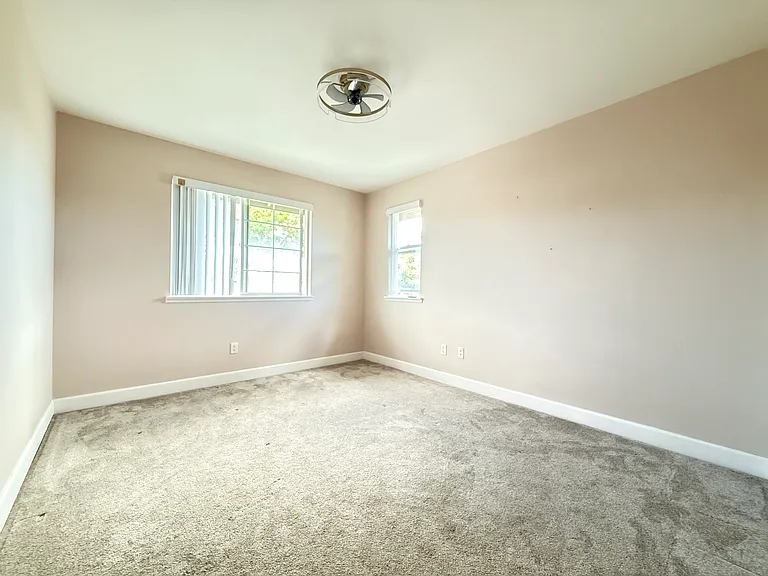 92-1512 Aliinui Dr #1 — Photo 47