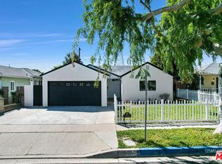 717 S Clymar Ave, Compton, CA 90220