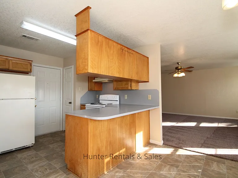 3275 Etta Kay Ln — Photo 11