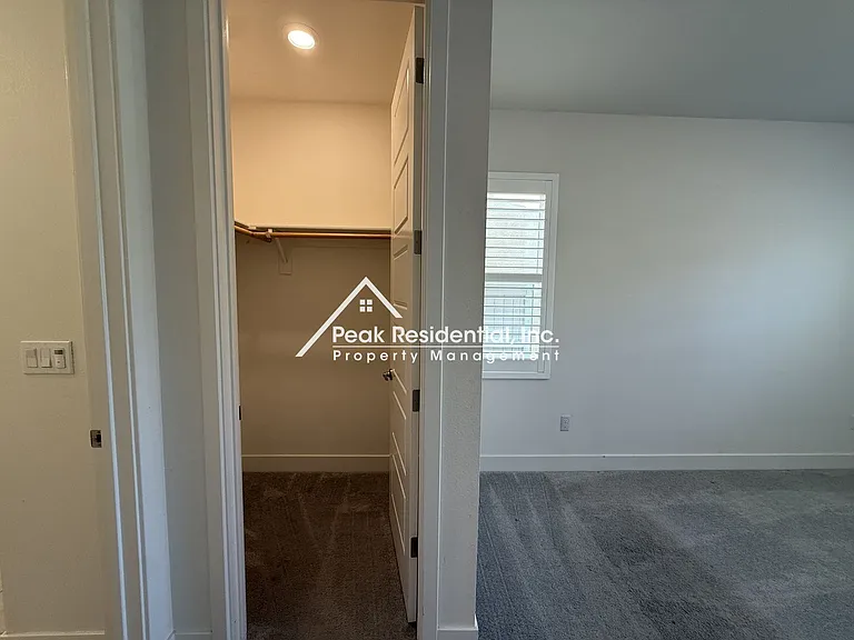 3535 Heron Ct — Photo 19