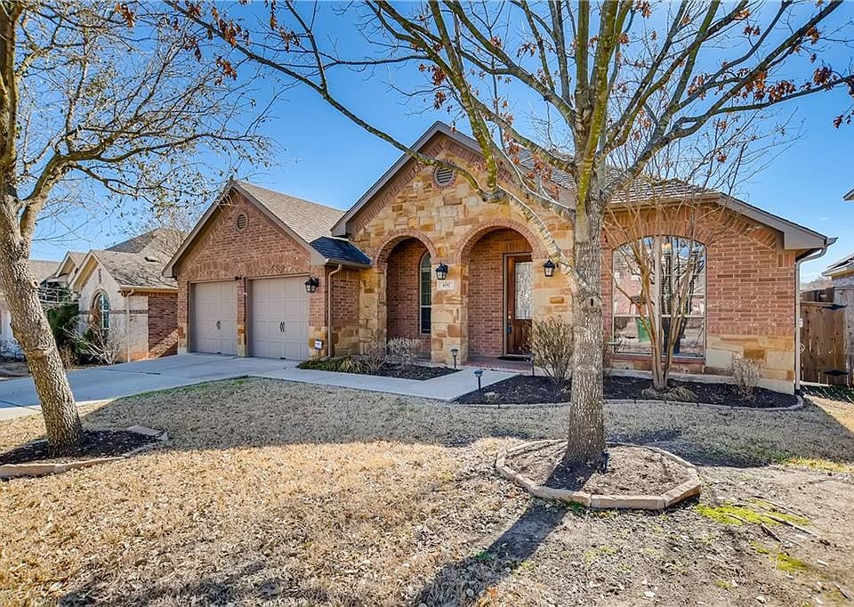 1st image of 4197 Fairmeadow Dr