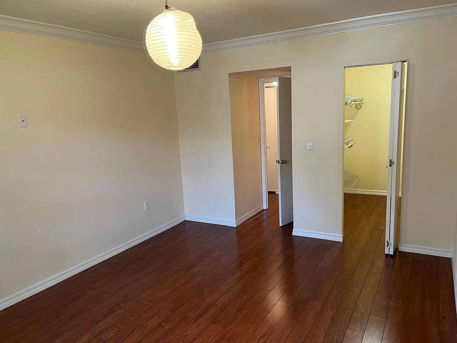 7965 SW 104 Street — Photo 3