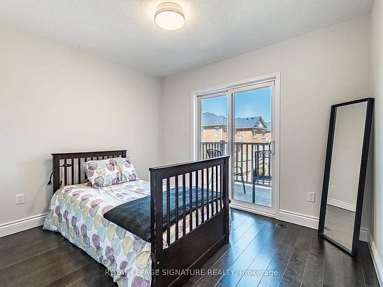3985 Eglinton Ave W #17 — Photo 29