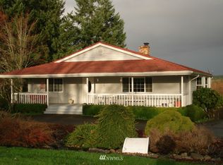 4848 Sleater Kinney Rd NE, Olympia, WA 98506