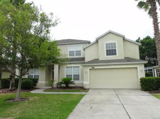 862 Patriots Point Dr, Ocoee, FL 34761