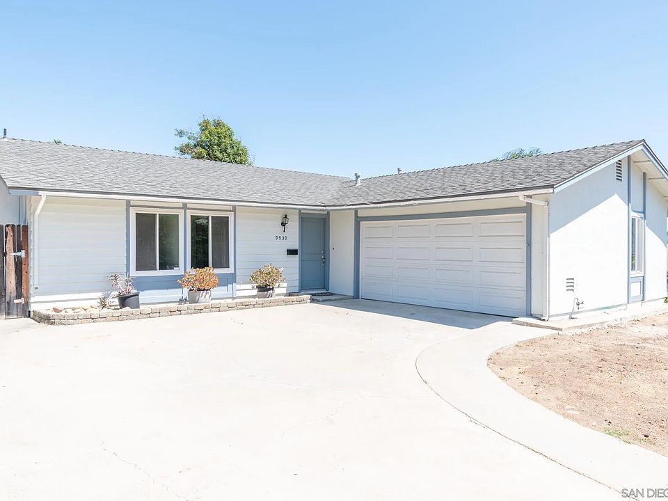 1st image of 9939 Carlton Hills Blvd