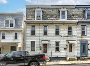 532 N 2nd St, Steelton, PA 17113