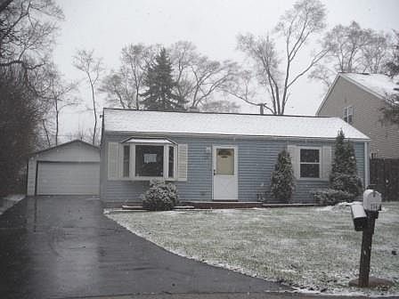 1st image of 234 NW Hickory Ln