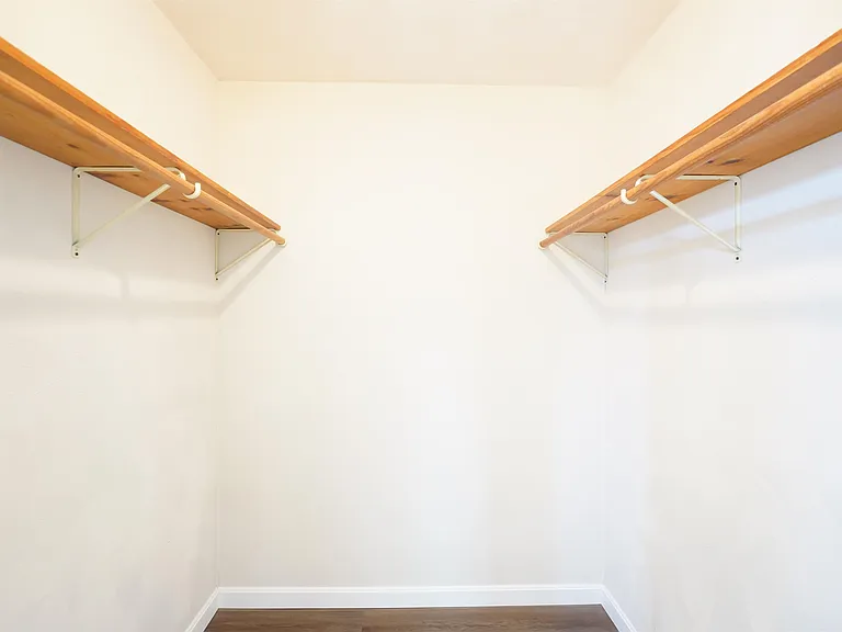 7 Louisburg Sq #2 — Photo 25