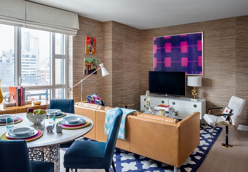 1st image of 505 W 29th St #7J