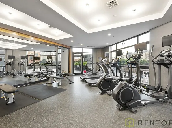 16-80 Madison Street image 8 of 17