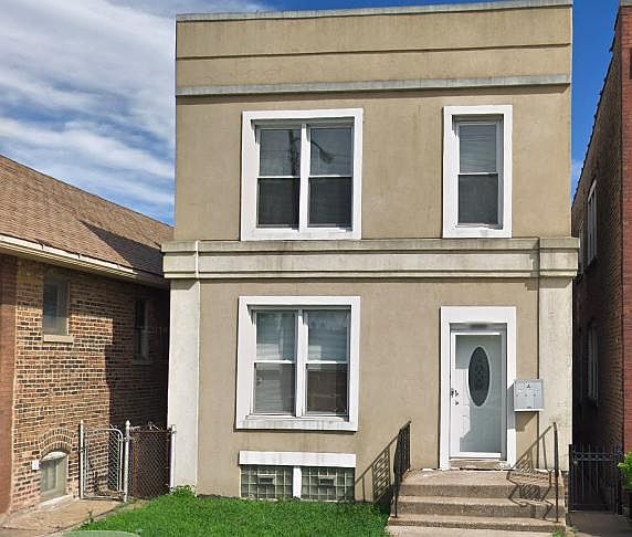 1st image of 3569 S Archer Ave