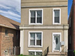 3569 S Archer Ave, Chicago, IL 60609