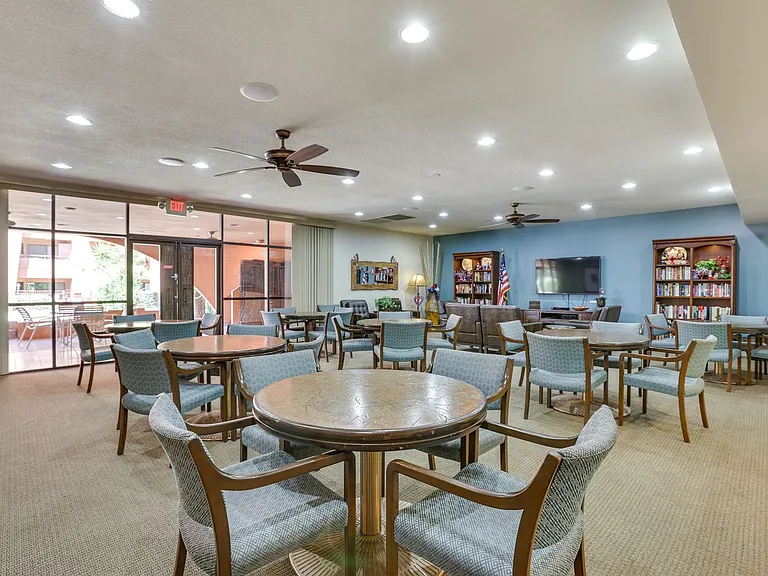 12212 N Paradise Village Pkwy W #4-ID1580656P — Photo 32