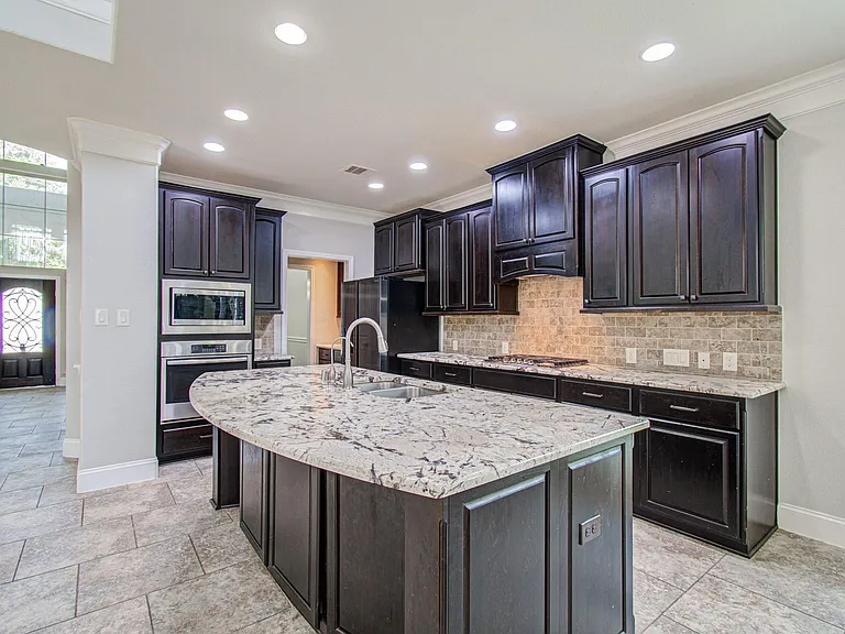 13433 Vintage Trail Ln — Photo 12