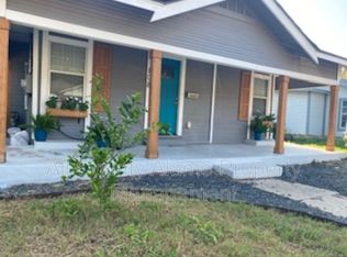 108 Heflin Ct, San Antonio, TX 78210