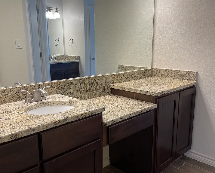 7015 Hallie Rdg — Photo 23