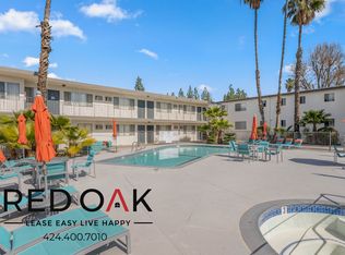 13325 1/3 Heacock Ave #66, Moreno Valley, CA 92553